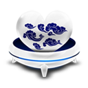 Folder Favorite icon